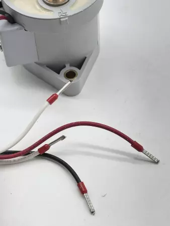 TE Connectivity 1-1618002-8 Contactor Relay, 12-24 VDC Coil, 900VDC 500Amp 