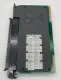 Allen-Bradley 1771-OBN Digital Output Module 32-Channel 