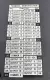 Allen-Bradley 1771-OBN Digital Output Module 32-Channel 