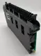 Allen-Bradley 1771-OBN Digital Output Module 32-Channel 