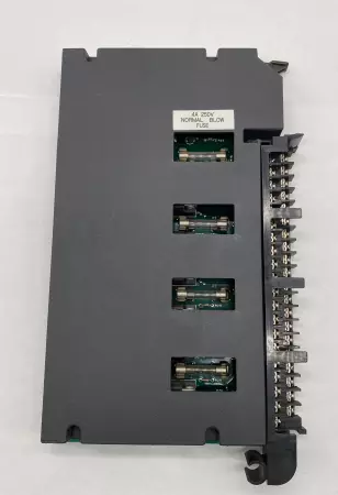 Allen-Bradley 1771-OBN Digital Output Module 32-Channel 