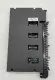 Allen-Bradley 1771-OBN Digital Output Module 32-Channel 