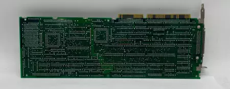 Parker Compumotor PCA71-011823-01 Circuit Board 