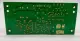 Eltec ELT07160-7 Circuit Board 