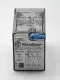 Finder 55.33.9.024.0090 Plug-In Relay 24VDC Coil 10Amp 