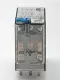 Finder 55.33.9.024.0090 Plug-In Relay 24VDC Coil 10Amp 