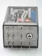 Finder 55.33.9.024.0090 Plug-In Relay 24VDC Coil 10Amp 
