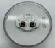 TruckLite SAE PI PG 71 Trailer Round Body Light 10A 