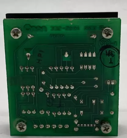 Unbranded 332-2881 Circuit Board 