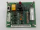 Unbranded 332-2881 Circuit Board 