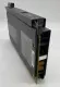 Allen-Bradley 1771-P4S PLC Power Supply 120VAC 