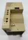 Siemens 6EW1380-1AA Power Supply 