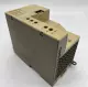 Siemens 6EW1380-1AA Power Supply 
