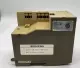 Siemens 6EW1380-1AA Power Supply 