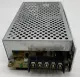 Omron S82J-5024 Power Supply 100-120VAC 