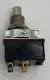 Humphrey 0334 Solenoid Coil, 125V 6A 