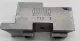 Huron T10 Lathe Chuck Jaws Lot of 3