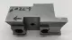 Huron T10 Lathe Chuck Jaws Lot of 3