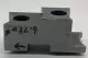 Huron T10 Lathe Chuck Jaws Lot of 3