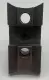 Huron T10 Lathe Chuck Jaws Lot of 3
