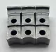 Dillon 13072 Hard Bullard Jaws, 2-Steps, for 13