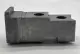 Dillon 13072 Hard Bullard Jaws, 2-Steps, for 13