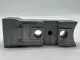 Dillon 13072 Hard Bullard Jaws, 2-Steps, for 13