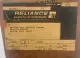 Reliance Electric 467410-CV Duty Master® Compact AC Motor 1/6 HP, Frame L48 