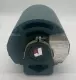 Reliance Electric 467410-CV Duty Master® Compact AC Motor 1/6 HP, Frame L48 