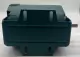 Reliance Electric 467410-CV Duty Master® Compact AC Motor 1/6 HP, Frame L48 