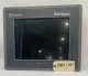 Cutler-Hammer PGGLOBLPMNTD2 Operator Touch Screen Panel  D7D Series-PARTS ONLY 