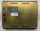 Cutler-Hammer PGGLOBLPMNTD2 Operator Touch Screen Panel  D7D Series-PARTS ONLY 