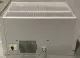 Unbranded CTS 150 COMBITRANS Power Inverter 400VAC 