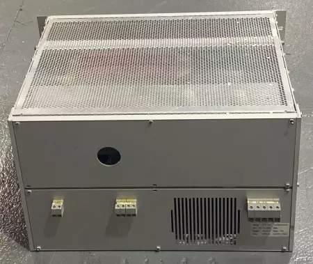 Unbranded CTS 150 COMBITRANS Power Inverter 400VAC 