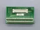 NEW ALLEN BRADLEY 2090-U3BB-D44 SER. B ULTRA 3000 CN1 BREAKOUT BOARD TESTED 
