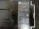  Allen Bradley 100-A30NZ243 Contactor Series B TESTED 