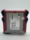 Allen-Bradley 440R-S12R2 SER.A Guardmaster® Single Input Safety Relay, 24VDC 2A 