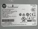 Allen-Bradley 440R-S12R2 SER.A Guardmaster® Single Input Safety Relay, 24VDC 2A 