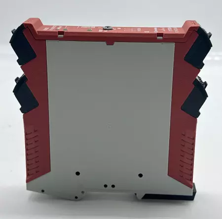 Allen-Bradley 440R-S12R2 SER.A Guardmaster® Single Input Safety Relay, 24VDC 2A 