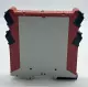 Allen-Bradley 440R-S12R2 SER.A Guardmaster® Single Input Safety Relay, 24VDC 2A 