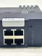 Ewon EC61330_00MA/S 4-Port Industrial VPN Gateway, Ethernet 12-24VDC 
