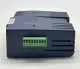 Ewon EC61330_00MA/S 4-Port Industrial VPN Gateway, Ethernet 12-24VDC 