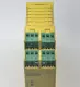 Phoenix Contact PSR-SCP-24UC/URM4/5X1/2X2 Safety Relay 24VDC/AC 