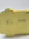 Phoenix Contact PSR-SCP-24UC/URM4/5X1/2X2 Safety Relay 24VDC/AC 