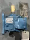 Electra-Gear Div. 21AL01410L/F Gearbox Ratio 10:1 