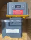 Maxon Corp. 31972 Hydraulic Lock Valve W/Coen Actuator 