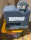 Maxon Corp. 31972 Hydraulic Lock Valve W/Coen Actuator 