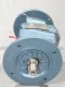 Sew-Eurodrive RF37AM56 Gearbox 123.66:1 Ratio 