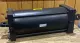 Parker 08.00 CSB2ANU37AC 16.000 Pneumatic Air Cylinder 8