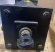 Parker 08.00 CSB2ANU37AC 16.000 Pneumatic Air Cylinder 8